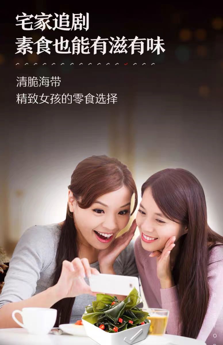 微信图片_20200528190240.jpg