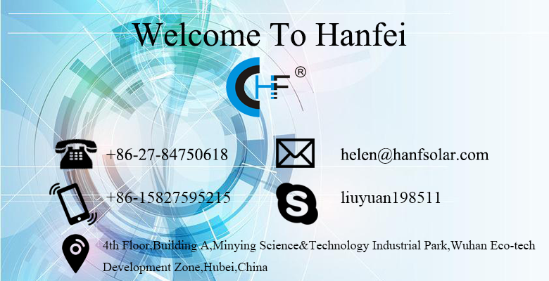 底部欢迎大图.png 底部欢迎大图.png