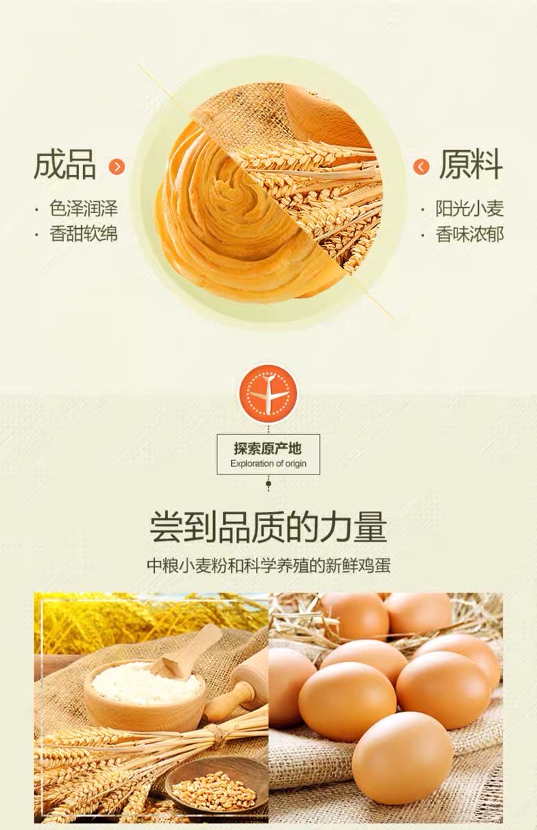 微信图片_20200528181426.jpg 微信图片_20200528181426.jpg
