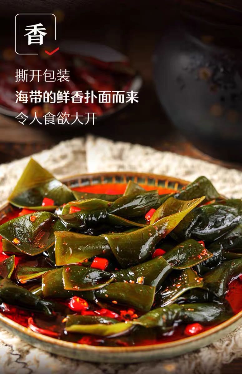 微信图片_20200528190230.jpg