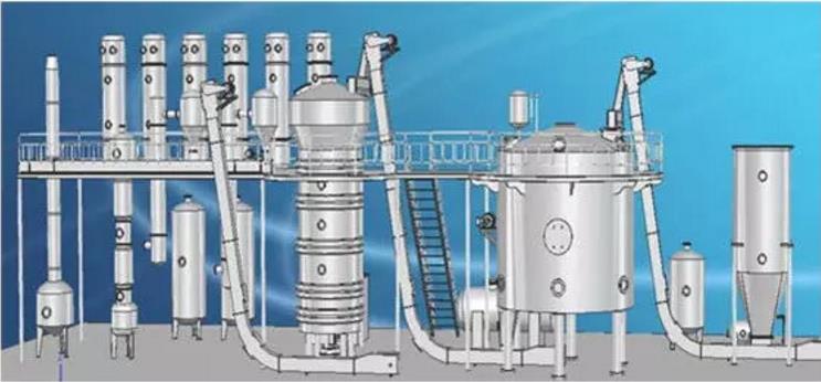 Mini Rice Bran Oil Mill Plant rice bran oil processing plant rice bran oil making machine