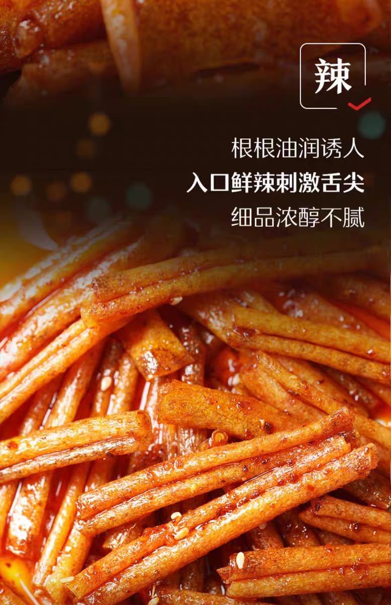 微信图片_20200528183649.jpg