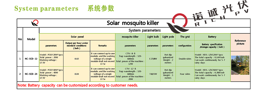 e42d18a635b1978db87b300ce1c4780.png e42d18a635b1978db87b300ce1c4780.png
