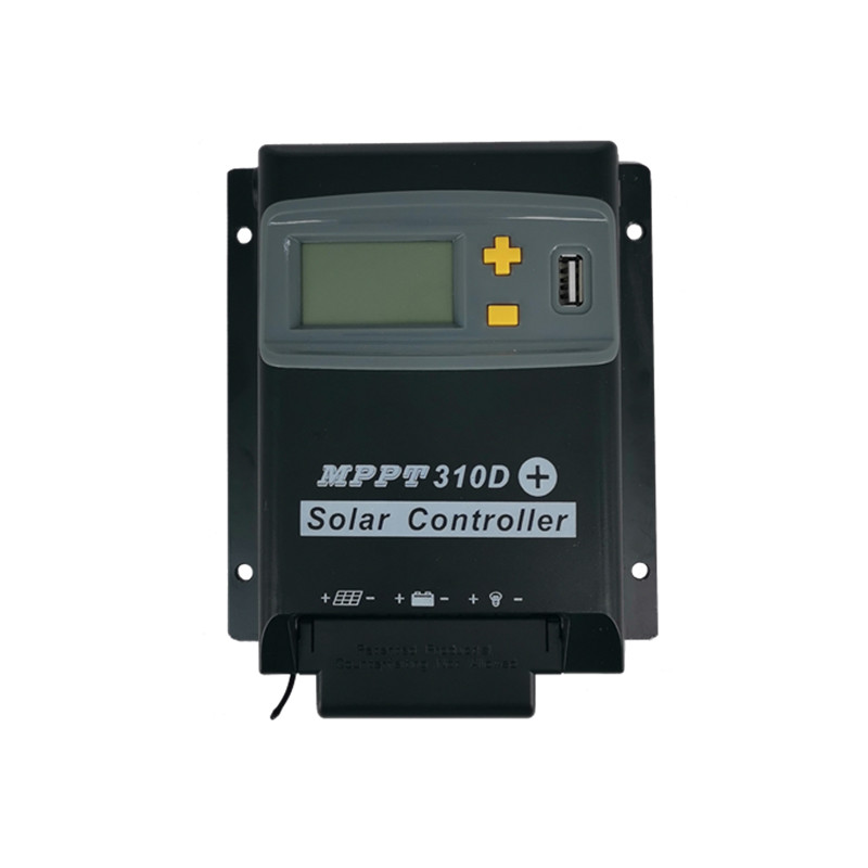 MPPT310D-1.jpg