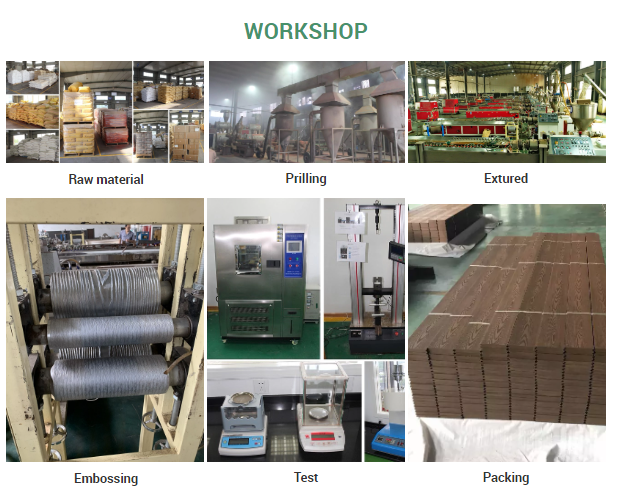 微信图片_20200528140213.png 微信图片_20200528140213.png