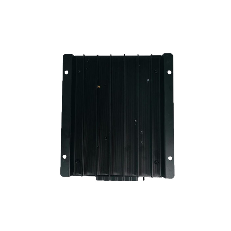 MPPT320D-2.jpg