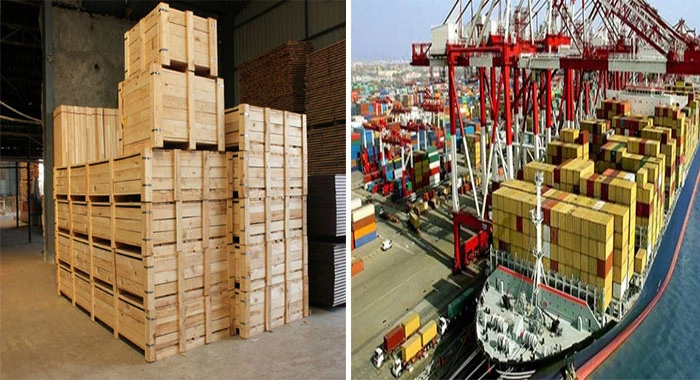 Small scale coconut oil refinery equipment  sunflower oil refinery machine malaysia palm oil refinery