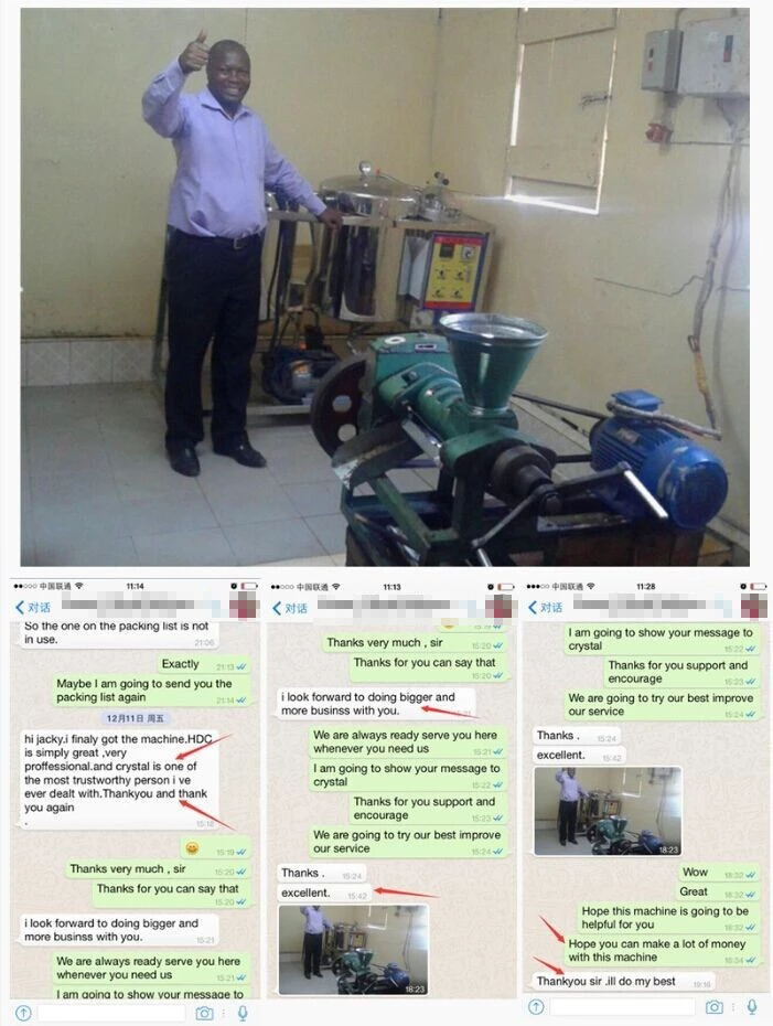 Small scale coconut oil refinery equipment  sunflower oil refinery machine malaysia palm oil refinery