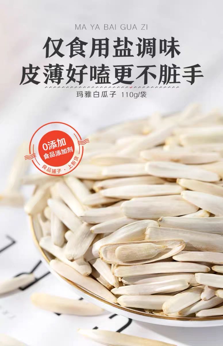 微信图片_20200528164614.jpg 微信图片_20200528164614.jpg