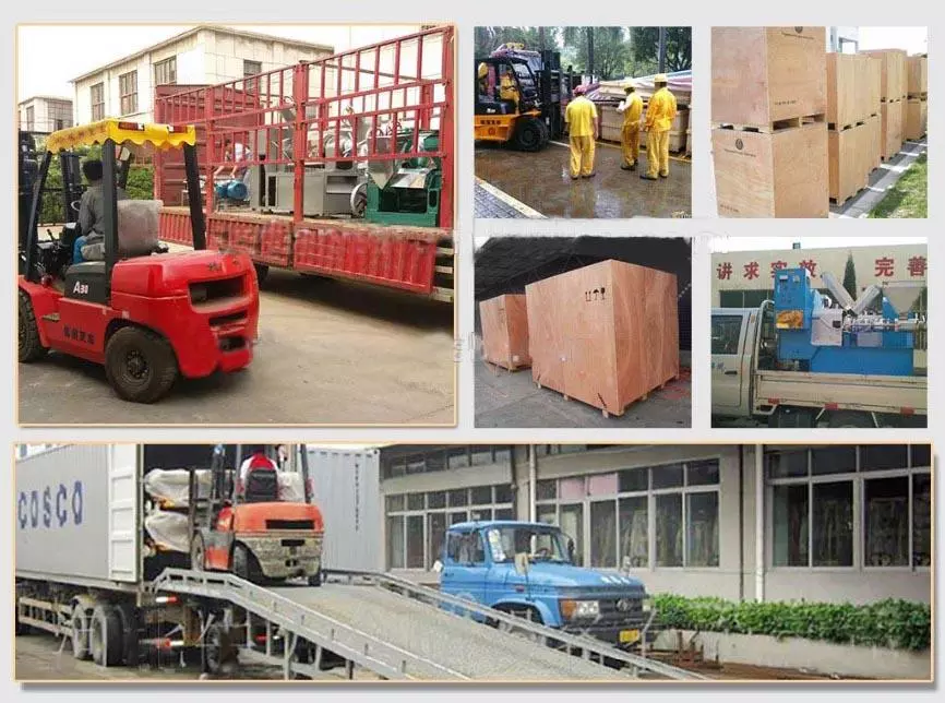 5TPH Rice Milling Equipment/Rice Mill Machine/ Rice Mill Plant For Grain Processing And Rice Mill
