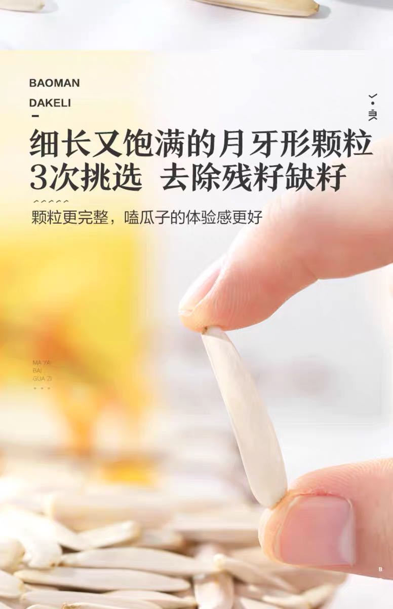 微信图片_20200528164622.jpg 微信图片_20200528164622.jpg