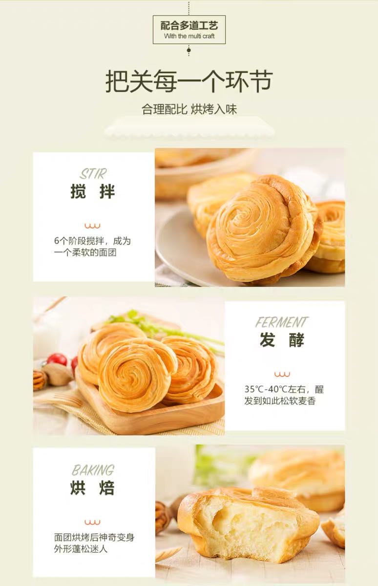 微信图片_20200528181433.jpg 微信图片_20200528181433.jpg