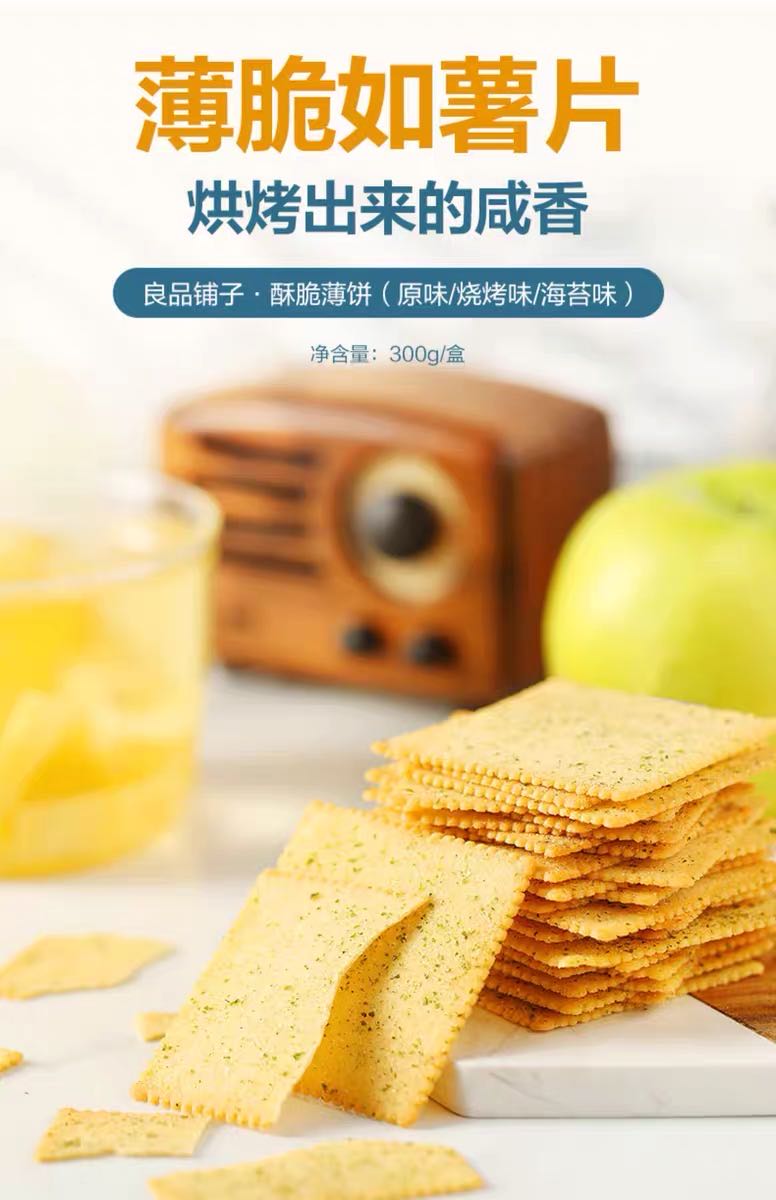 微信图片_20200528141123.jpg