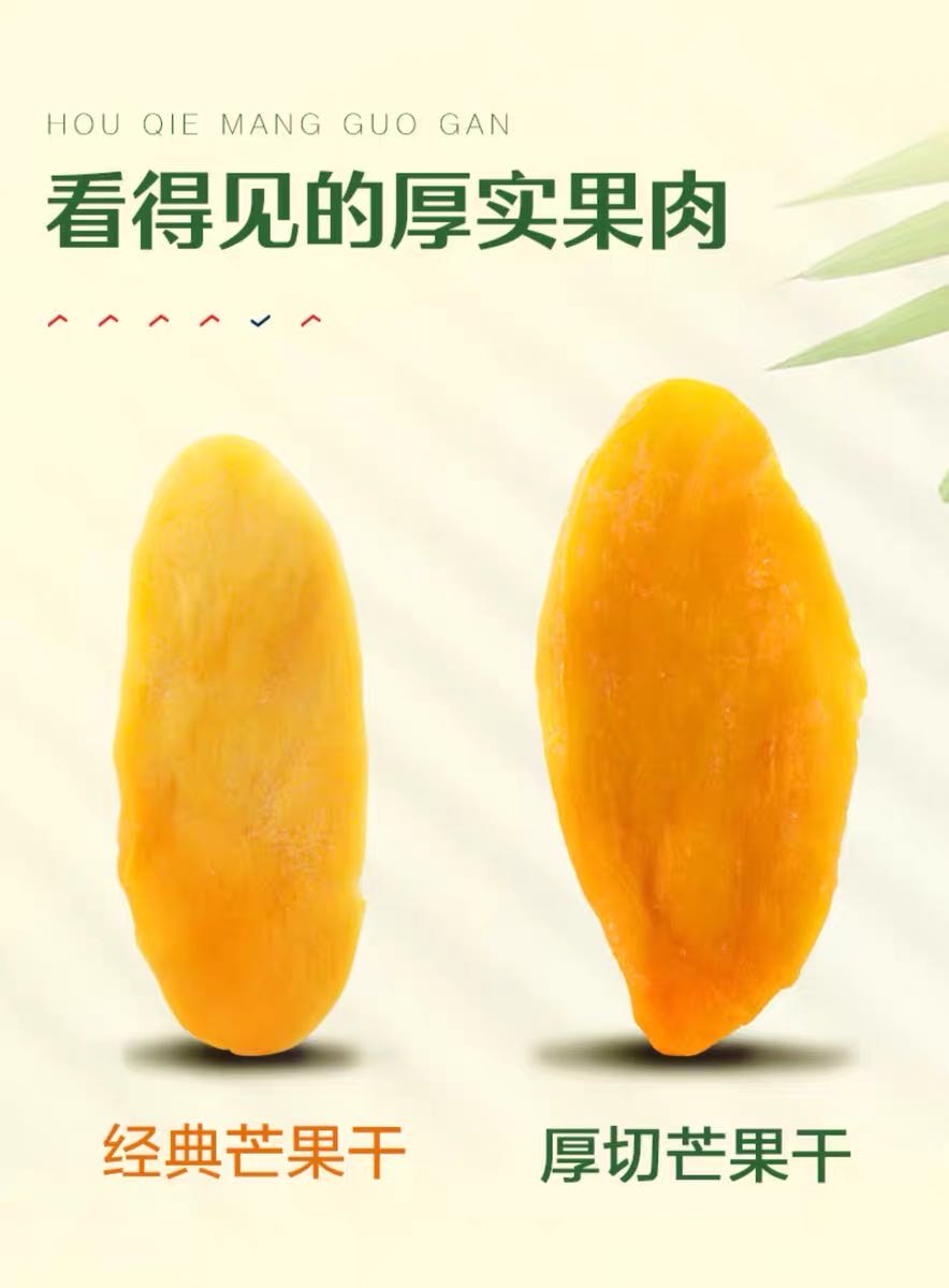 微信图片_20200528172149.jpg 微信图片_20200528172149.jpg