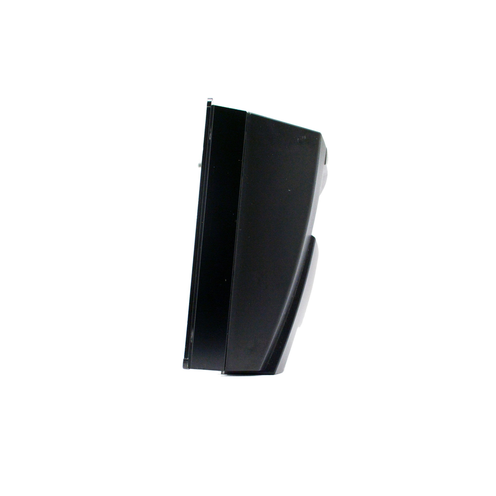 SMPPT20D-2.jpg