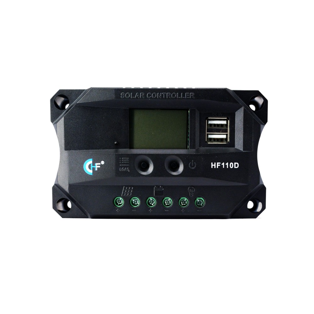 HF110D-5.jpg