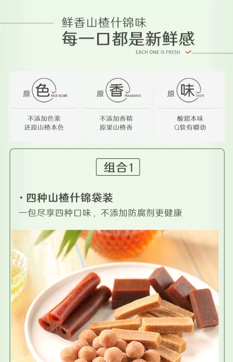 微信图片_20200528173824.jpg 微信图片_20200528173824.jpg