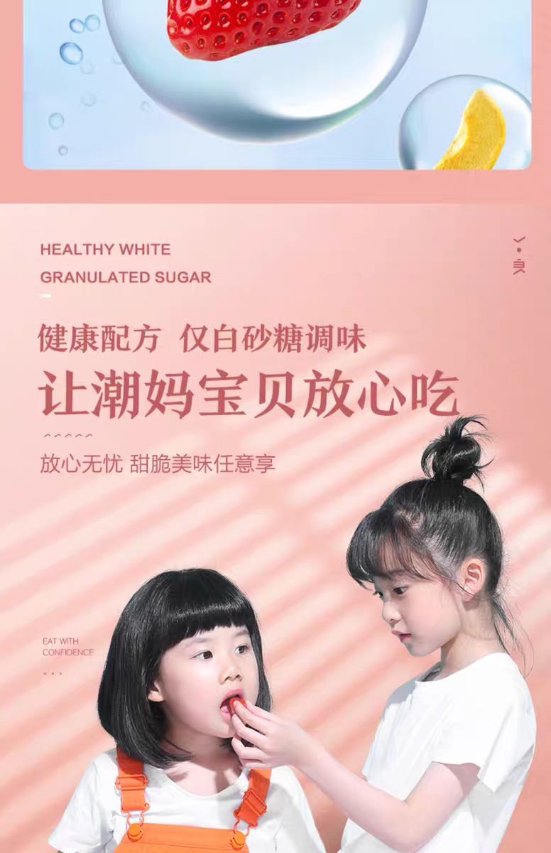 微信图片_20200528154432.jpg 微信图片_20200528154432.jpg