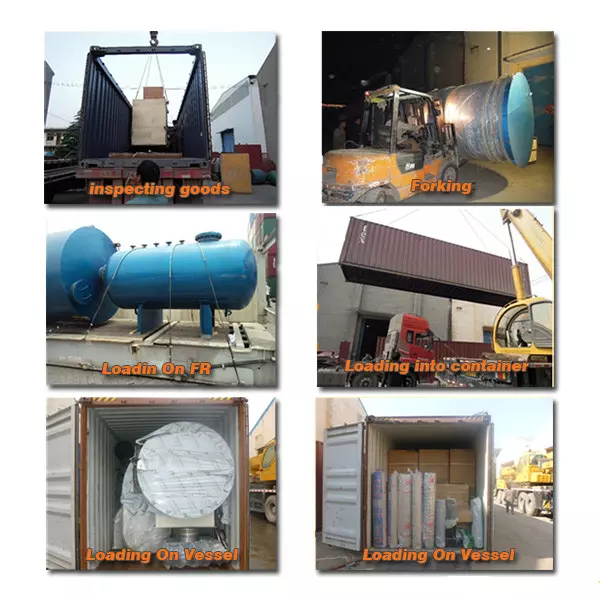 Mini Rice Bran Oil Mill Plant rice bran oil processing plant rice bran oil making machine