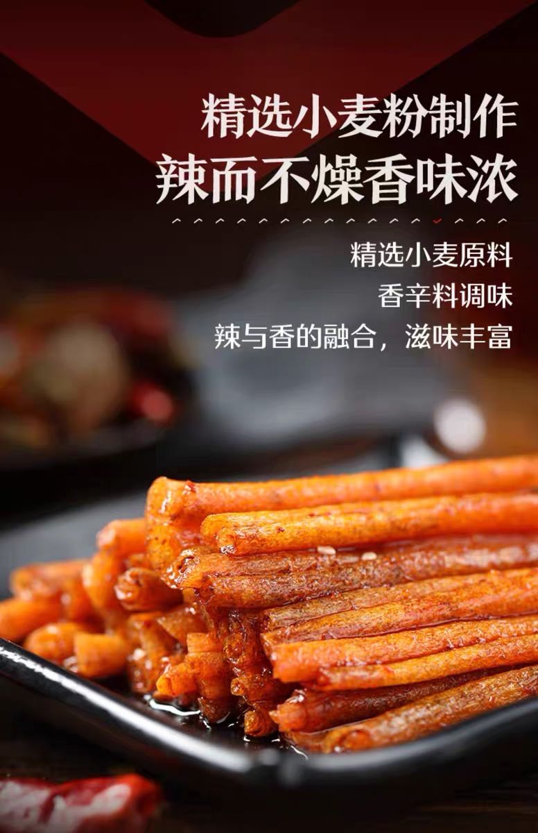 微信图片_20200528183642.jpg