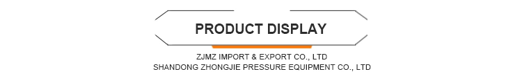 1 Ton Industrial Wood Pellet Steam Boiler Biomass Steam Generator