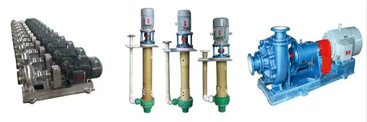 IEC (IE1 IE2 IE3 IE4) Ce CCC Three Phase Induction AC Electric Motor for Fan Pump Blower Compressor Crusher Conveyor IC411 Tefc F IP55 63~355mm 0.12~400kw