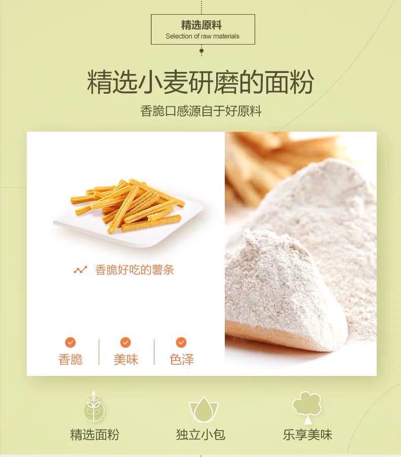 微信图片_20200528161957.jpg