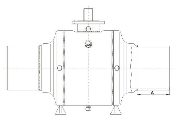 Full-Welded-Ball-Valve.jpg Full-Welded-Ball-Valve.jpg