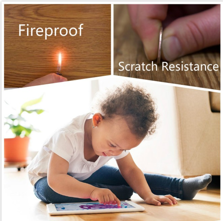 微信截图_20200410105828.png 微信截图_20200410105828.png