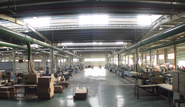 4 Coating line.png 4 Coating line.png
