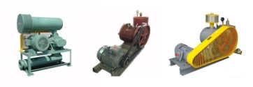 IEC (IE1 IE2 IE3 IE4) Ce CCC Three Phase Induction AC Electric Motor for Fan Pump Blower Compressor Crusher Conveyor IC411 Tefc F IP55 63~355mm 0.12~400kw