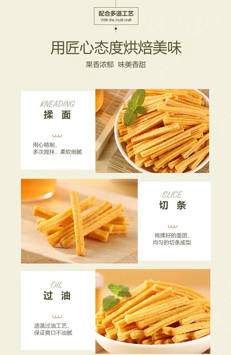 微信图片_20200528162001.jpg