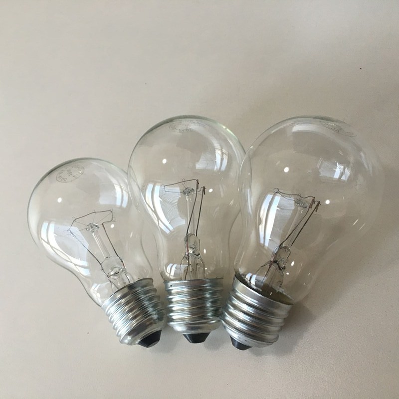 clear bulb 1.jpg clear bulb 1.jpg