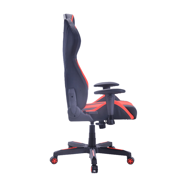7901C.jpg