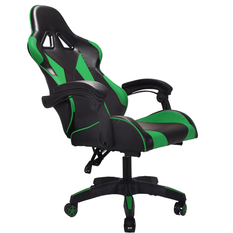 7911-green3.jpg