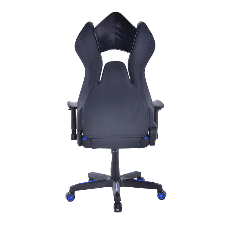 7901D blue.jpg