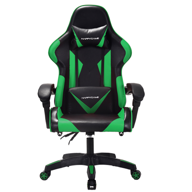7911 green1.jpg