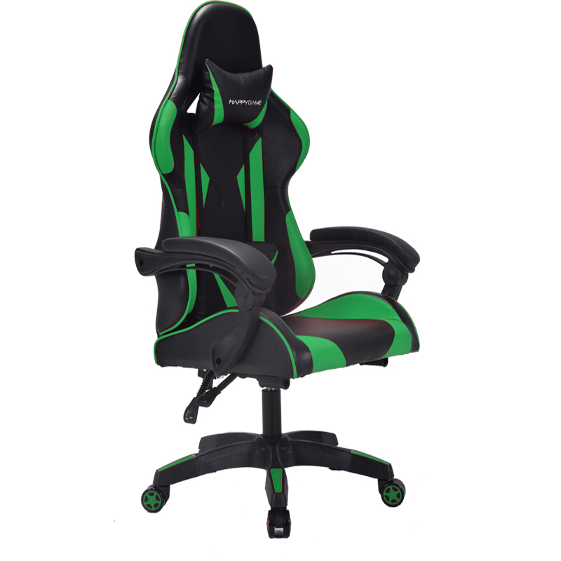 7911-green2.jpg