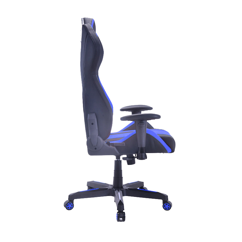 7901C blue.jpg