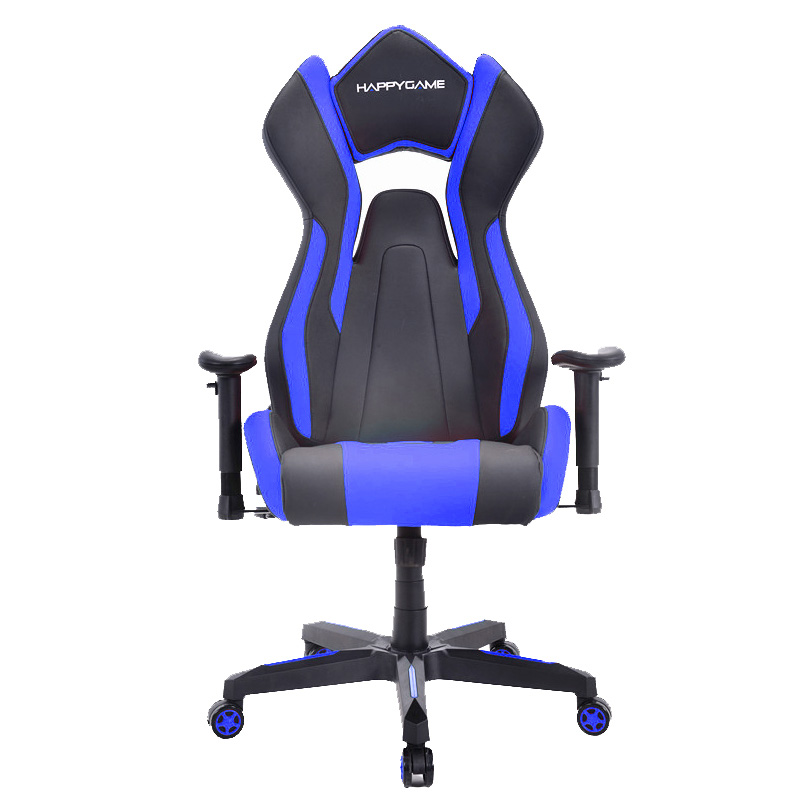 7901A blue.jpg