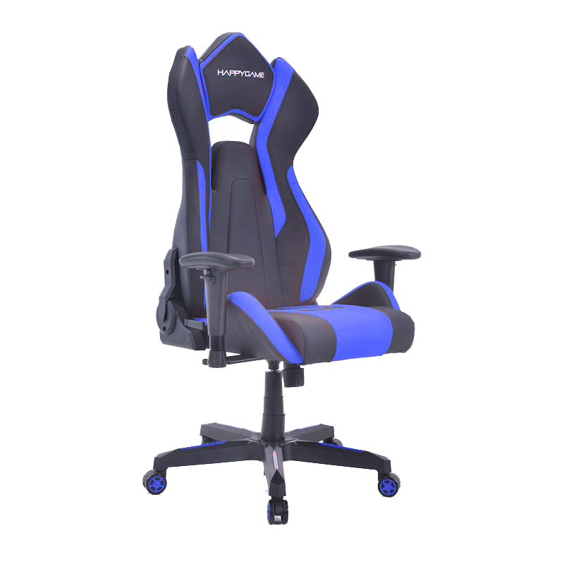7901B blue.jpg