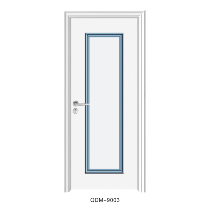 样品门0601 (4).png 样品门0601 (4).png