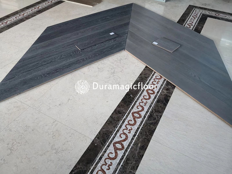 Multi-layer Chevron Engineered Flooring (2).jpg Multi-layer Chevron Engineered Flooring (2).jpg