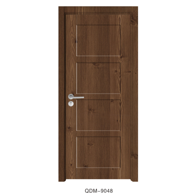 样品门0601 (10).png 样品门0601 (10).png