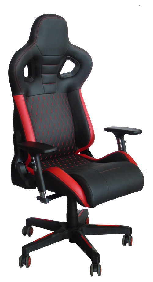 7905 F.png