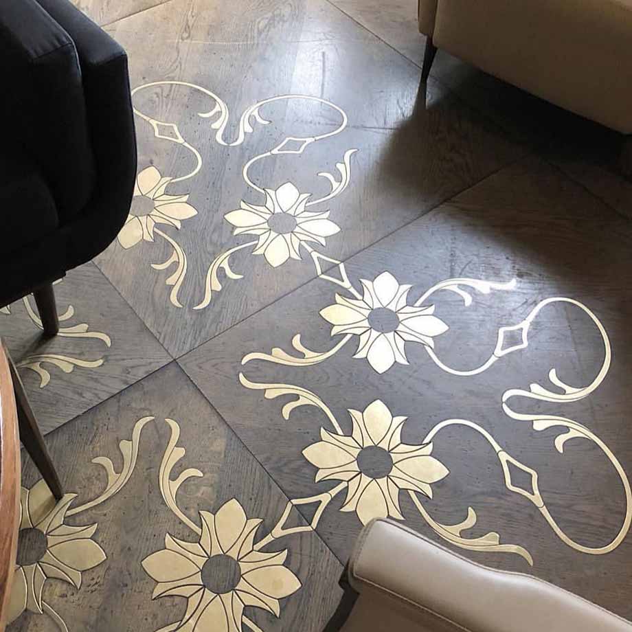 Brass Inlay Parquet.jpg Brass Inlay Parquet.jpg