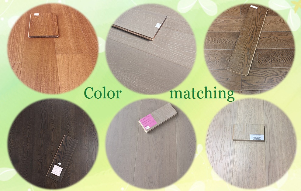 color matching.jpg