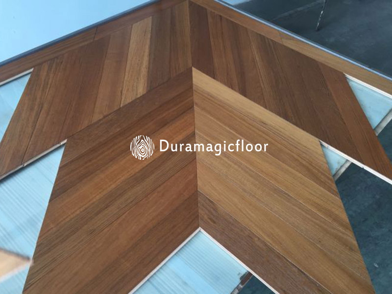 Teak Chevron Engineered Flooring (2).jpg Teak Chevron Engineered Flooring (2).jpg