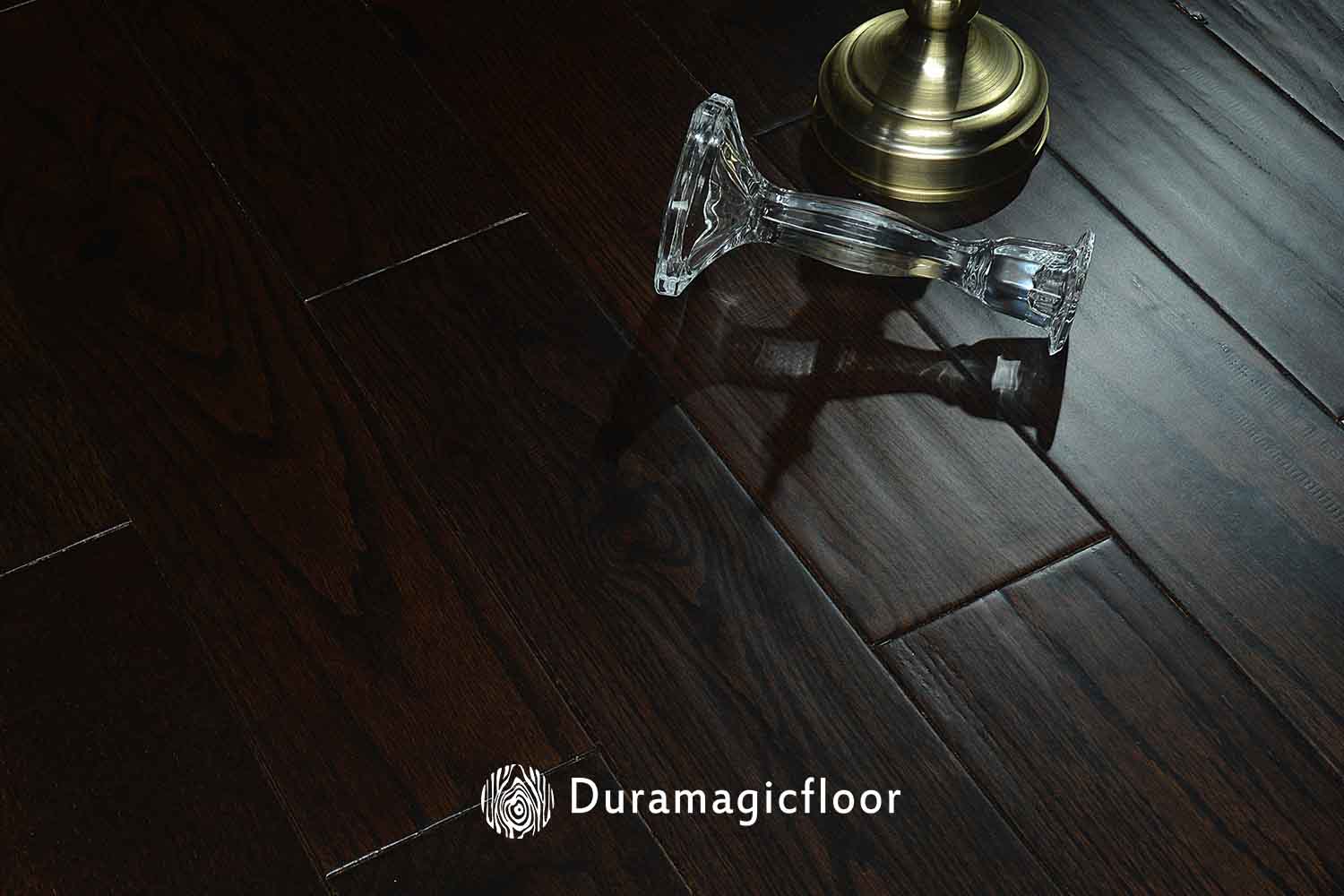 Red Oak Solid Wood Flooring (5).jpg Red Oak Solid Wood Flooring (5).jpg