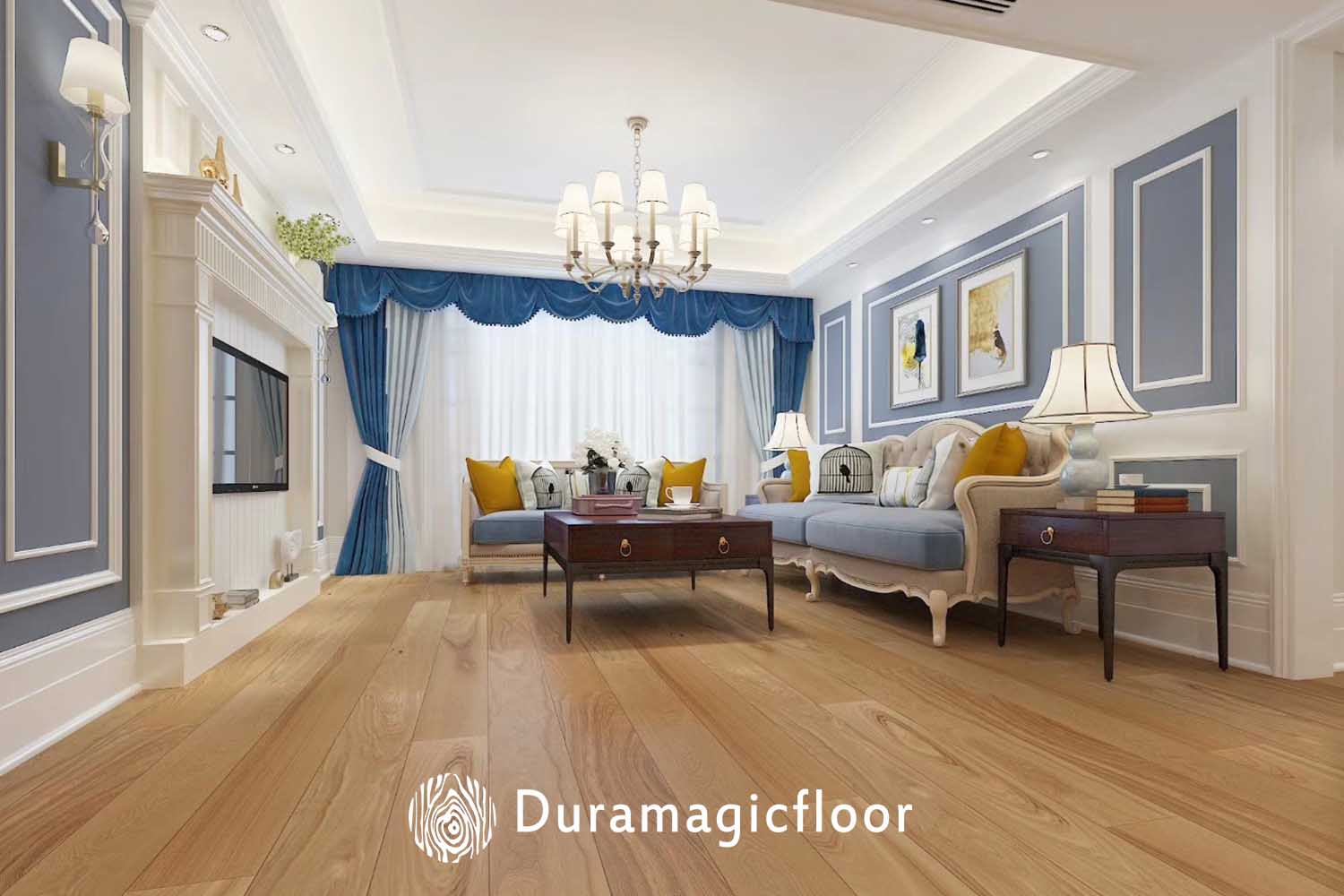 Ash Solid Wood Flooring  (3).jpg